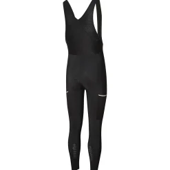 Calzamaglia Rh+ All Road Winter - Nero