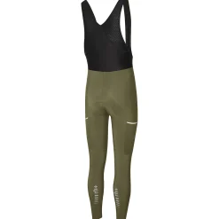 Calzamaglia Rh+ All Road Winter - Verde