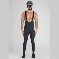 Calzamaglia Rh+ Nordic - Grigio