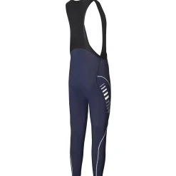 Calzamaglia Rh+ Reflex Evo - Blu