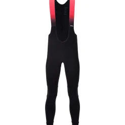 Calzamaglia Santini Guard Prime - Nero