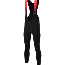 Calzamaglia Santini Guard Prime - Nero