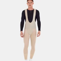 Calzamaglia Santini RTR - Beige