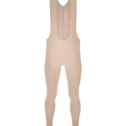 Calzamaglia Santini RTR - Beige