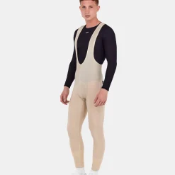 Calzamaglia Santini RTR - Beige