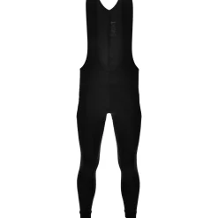 Calzamaglia Santini RTR - Nero