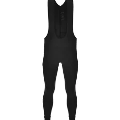 Calzamaglia Santini RTR - Nero