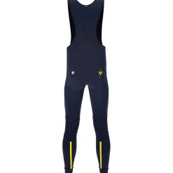 Calzamaglia Santini Tour de France - Le Maillot Jaune