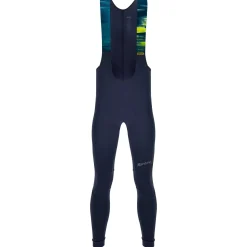 Calzamaglia Santini Tour de France - Le Maillot Jaune
