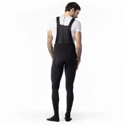 Calzamaglia SCOTT RC Pro Warm +++ - Nero