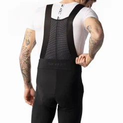 Calzamaglia SCOTT RC Pro Warm +++ - Nero