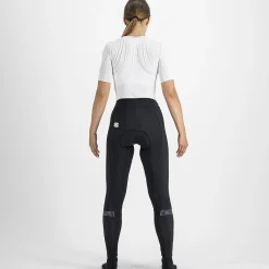 Calzamaglia senza bretelle donna Sportful Neo - Nero