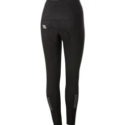 Calzamaglia senza bretelle donna Sportful Classic - Nero