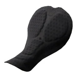 Calzamaglia senza bretelle donna Ale R-EV1 Future Warm - Nero bianco