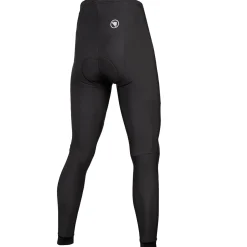 Calzamaglia senza bretelle Endura Xtract - Nero