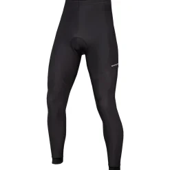 Calzamaglia senza bretelle Endura Xtract - Nero