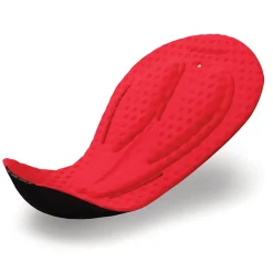 Calzamaglia senza bretelle Endura Xtract - Nero