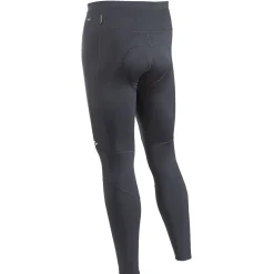Calzamaglia senza bretelle Northwave Active No Pad - Nero
