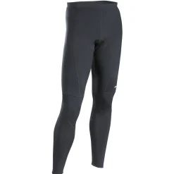 Calzamaglia senza bretelle Northwave Active - Nero