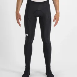 Calzamaglia senza bretelle Sportful Neo - Nero