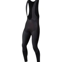 Calzamaglia senza fondello Pearl Izumi PRO Pursuit - Nero