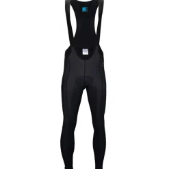Calzamaglia Shimano Evolve - Nero
