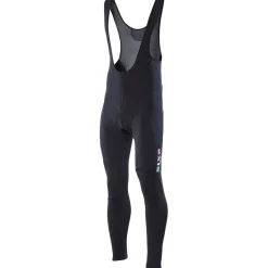 Calzamaglia SIX2 Slp W - Nero