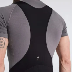 Calzamaglia Specialized RBX Comp Thermal - Nero