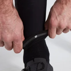 Calzamaglia Specialized RBX Comp Thermal - Nero