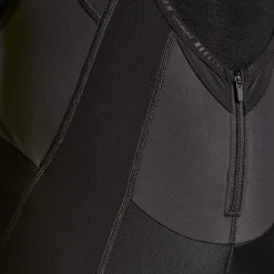 Calzamaglia Specialized SL Expert Soft Shell - Nero