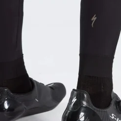 Calzamaglia Specialized SL Pro Thermal - Nero