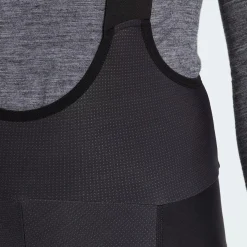 Calzamaglia Specialized SL Pro Thermal - Nero