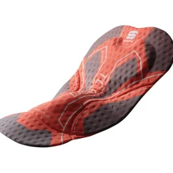 Calzamaglia Sportful Bodyfit Pro - Nero