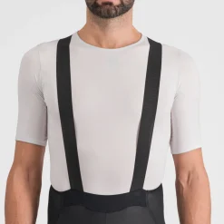 Calzamaglia Sportful Bodyfit Pro - Nero