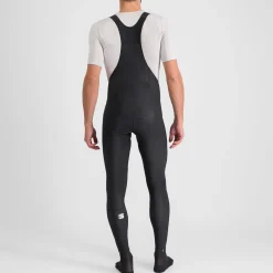 Calzamaglia Sportful Bodyfit Pro - Nero