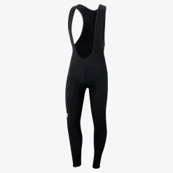 Calzamaglia Sportful Criterium - Nero