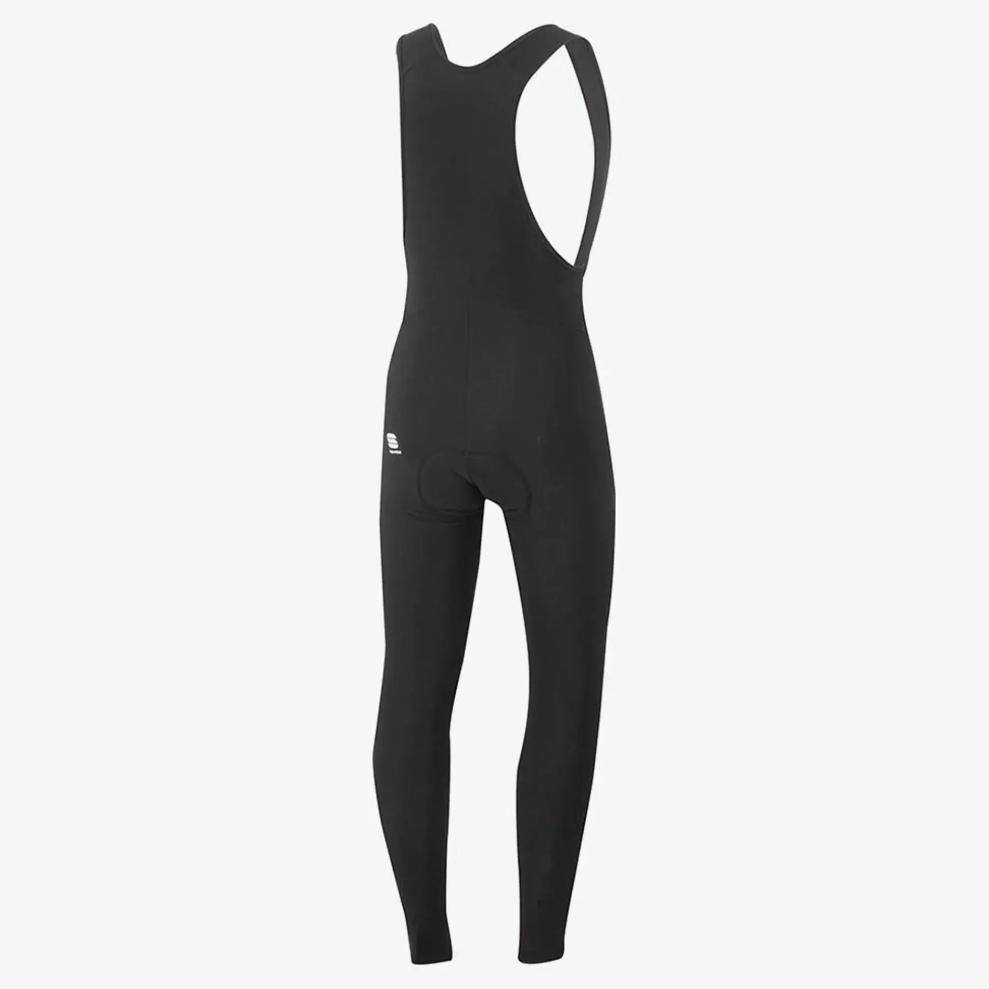 Calzamaglia Sportful Criterium - Nero