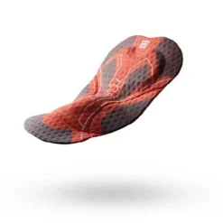 Calzamaglia Sportful Fiandre - Nero nero