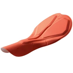 Calzamaglia Sportful Neo - Blu scuro