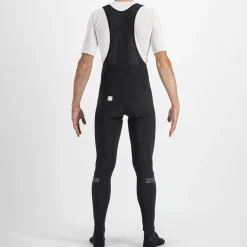Calzamaglia Sportful Neo - Nero