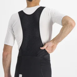 Calzamaglia Sportful Neo - Nero