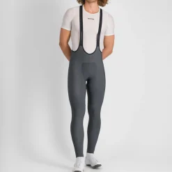 Calzamaglia Sportful Pulse - Grigio