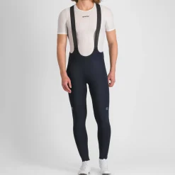 Calzamaglia Sportful SRK Shift - Nero