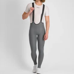 Calzamaglia Sportful SRK Shift - Grigio