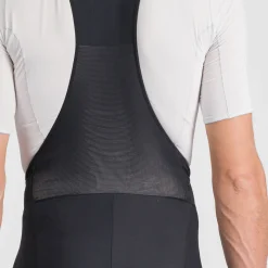 Calzamaglia Sportful Supergiara - Nero nero