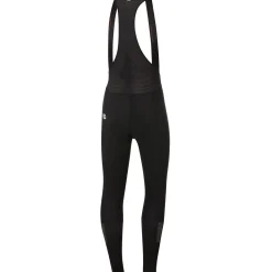 Calzamaglia Sportful Total Comfort - Nero