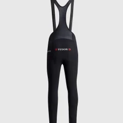 Calzamaglia Sportful Tudor Pro Cycling Team 2026 Supernova