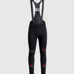 Calzamaglia Sportful Tudor Pro Cycling Team 2026 Supernova