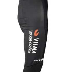 Calzamaglia Team Visma Lease a bike 2025 Premium