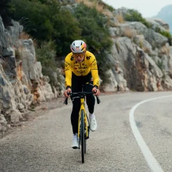 Calzamaglia Team Visma Lease a bike 2026